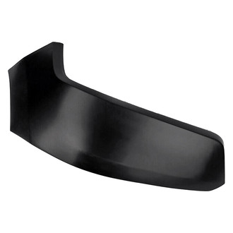 Alzare® - Front Lower Passenger Side Bumper To Body Filler Panel (Standard Line)