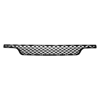 Alzare® - Front Bumper Grille