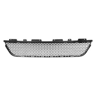Alzare® - Front Lower Bumper Grille (Standard Line)