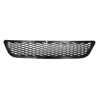 Alzare® - Front Bumper Grille (Standard Line)