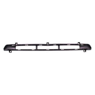 Alzare® - Front Upper Bumper Grille