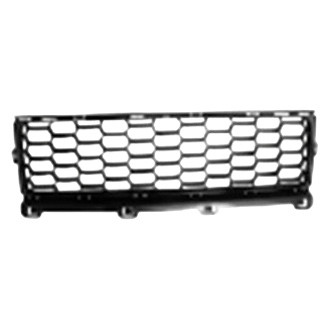 Alzare® - Front Bumper Grille (Standard Line)