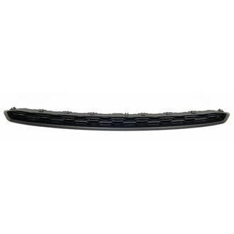Alzare® - Front Bumper Grille (CAPA Certified)