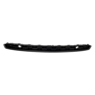 Alzare® - Front Bumper Grille (Standard Line)