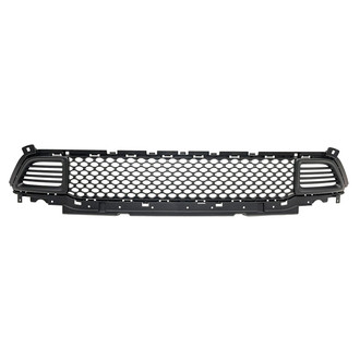 Alzare® - Front Bumper Grille (Standard Line)