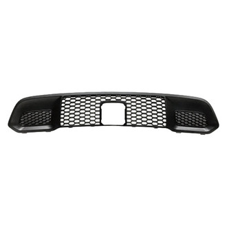 Alzare® - Front Bumper Grille (Standard Line)