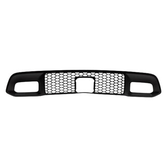 Alzare® - Front Bumper Grille (Standard Line)