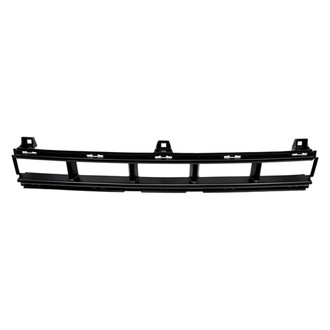Alzare® - Front Upper Bumper Grille (Standard Line)