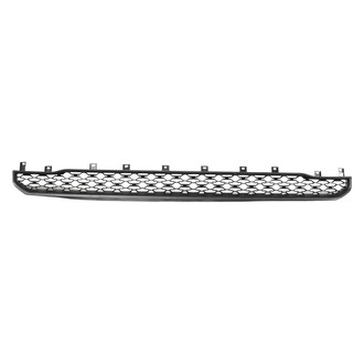 Alzare® - Front Bumper Grille (Standard Line)