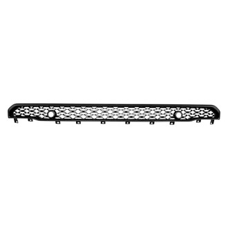 Alzare® - Front Bumper Grille (Standard Line)