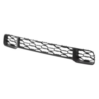 Alzare® - Front Bumper Grille (Standard Line)