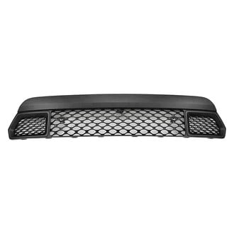 Alzare® - Front Bumper Grille (Standard Line)