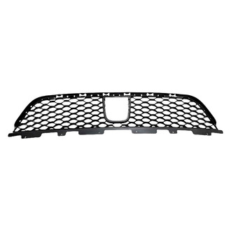 Alzare® - Front Bumper Grille (Standard Line)
