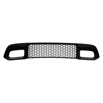 Alzare® - Front Bumper Grille (Standard Line)