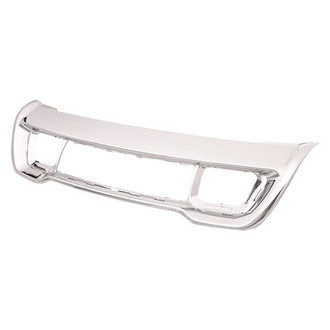 Alzare® - Grille Frame (CAPA Certified)