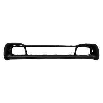 Alzare® - Grille Frame (Standard Line)