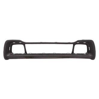 Alzare® - Grille Frame (CAPA Certified)