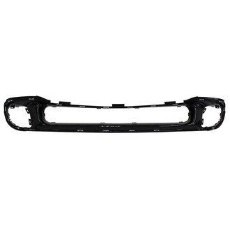 Alzare® - Bumper Grille Frame (Standard Line)