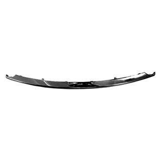 Alzare® - Front Center Bumper Cover Molding (Standard Line)