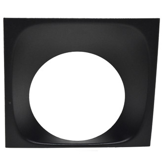 Alzare® - Front Bumper Grille Insert (Standard Line)
