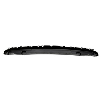 Alzare® - Front Lower Bumper Grille Insert (Standard Line)