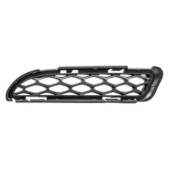 Alzare® - Front Inner Passenger Side Fog Light Trim (Standard Line)