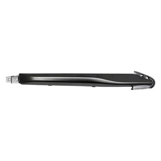 Alzare® - Front Passenger Side Bumper Insert (Standard Line)