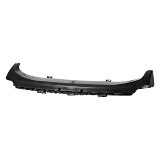 Alzare® - Front Bumper Cover Support (Standard Line)