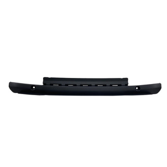 Alzare® - Front Upper Bumper Cover Support (Standard Line)
