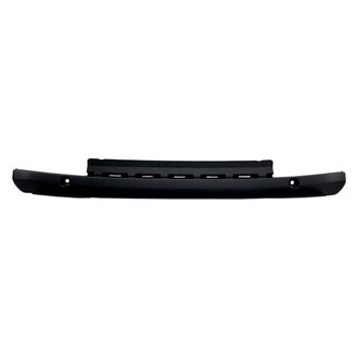 Alzare® - Front Upper Bumper Cover Support (CAPA Certified)