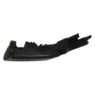 Alzare® - Passenger Side Headlight Bracket (Standard Line)