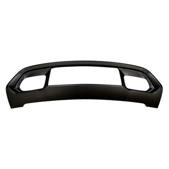 Alzare® - Front Lower Bumper Molding (Standard Line)