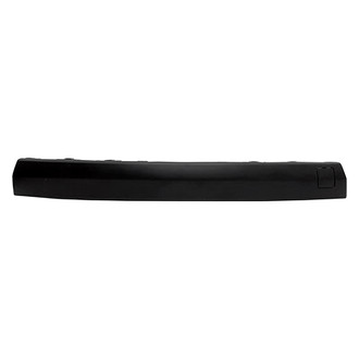 Alzare® - Front Bumper Molding (CAPA Certified)