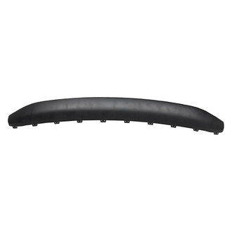 Alzare® - Front Lower Bumper Cover Molding (Standard Line)