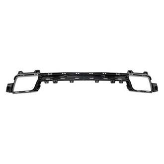 Alzare® - Front Lower Bumper Cover Molding (Standard Line)