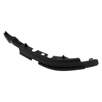 Alzare® - Front Passenger Side Bumper To Body Filler Panel (Standard Line)