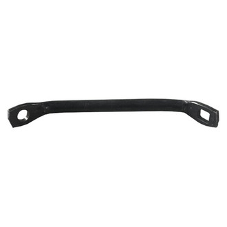 Alzare® - Front Driver Side Bumper Support Bracket (CAPA Certified)