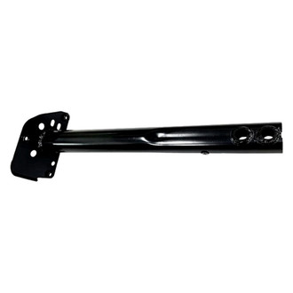 Alzare® - Front Lower Driver Side Bumper Support (Standard Line)