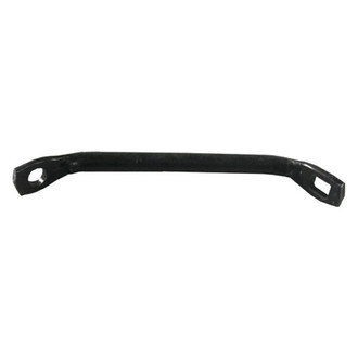Alzare® - Front Passenger Side Bumper Support Bracket (Standard Line)
