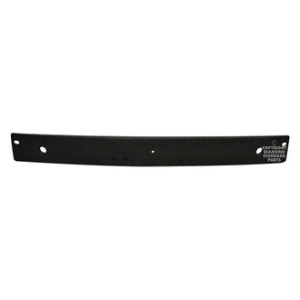 Alzare® - Front Bumper Absorber (Standard Line)