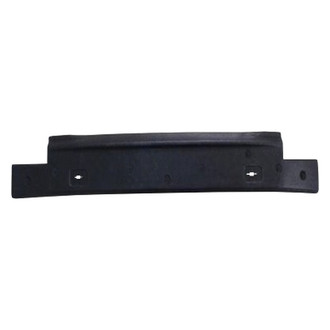 Alzare® - Front Bumper Absorber (Standard Line)