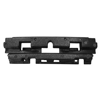 Alzare® - Front Bumper Absorber (Standard Line)