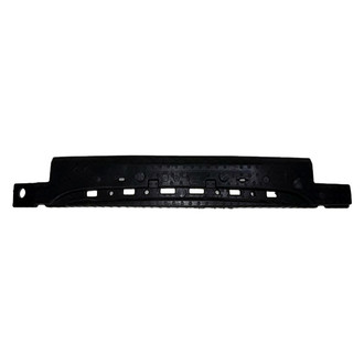 Alzare® - Front Bumper Absorber