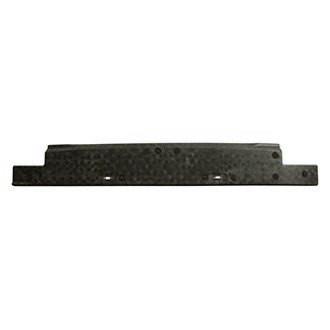 Alzare® - Front Bumper Absorber (Standard Line)