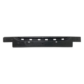 Alzare® - Front Bumper Absorber (Standard Line)
