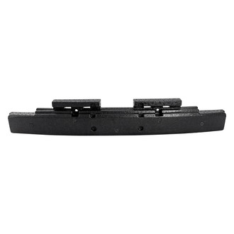 Alzare® - Front Bumper Absorber