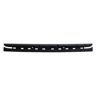 Alzare® - Front Bumper Absorber (Standard Line)