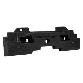 Alzare® - Front Bumper Absorber (Standard Line)