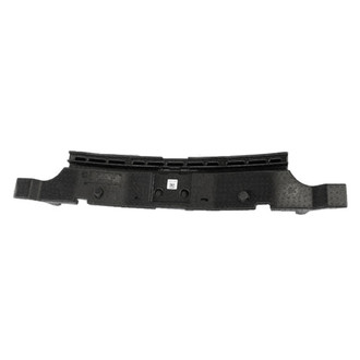 Alzare® - Front Bumper Absorber (Standard Line)