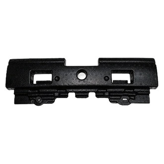 Alzare® - Front Bumper Absorber (Standard Line)